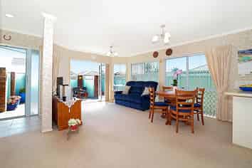 Bay of Plenty - Address withheld