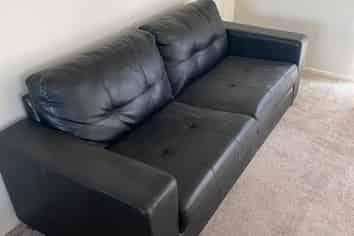 8 Quintal Place, Papatoetoe