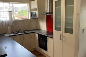 8 Quintal Place, Papatoetoe