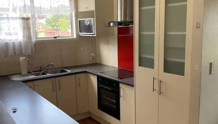 8 Quintal Place, Papatoetoe