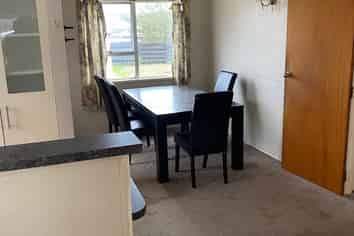 8 Quintal Place, Papatoetoe