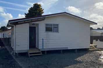 8 Quintal Place, Papatoetoe