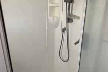 8 Quintal Place, Papatoetoe