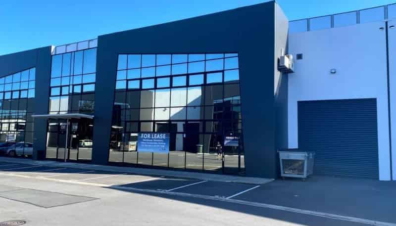 C16/930 Great South Road, Penrose