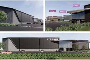 Highbrook's Best in Class