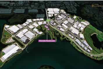 Highbrook's Best in Class