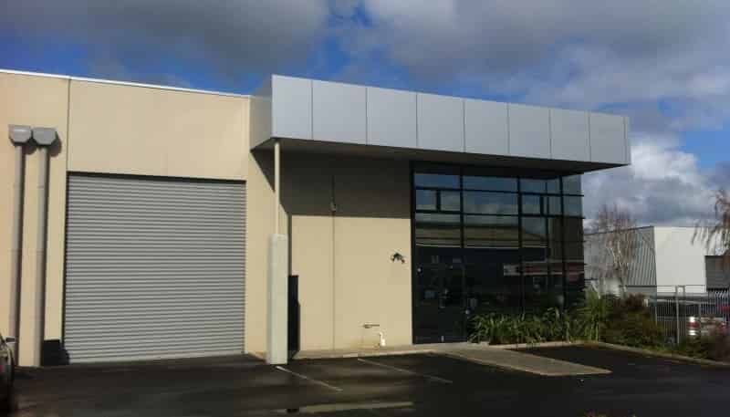 Unit Q/20 Cain Road, Penrose