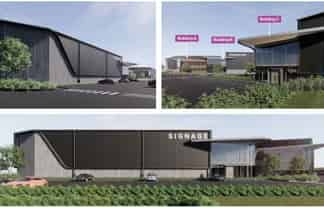 Highbrook's Best in Class