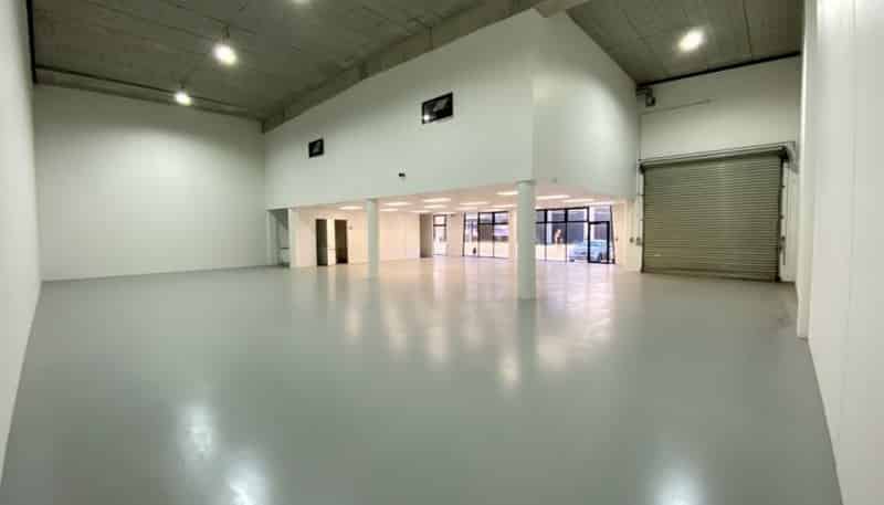 C17/930 Great South Road, Penrose