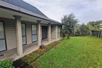 4 Jeanette Place, Mairangi Bay