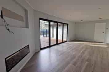 4 Jeanette Place, Mairangi Bay