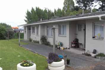 91B Rimu Street, Forest Lake