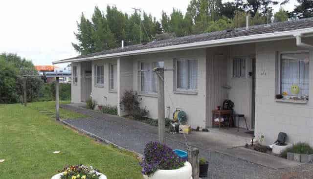 91B Rimu Street, Forest Lake