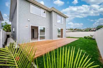 Lot 3, 8 Jern Place, Eastern Beach