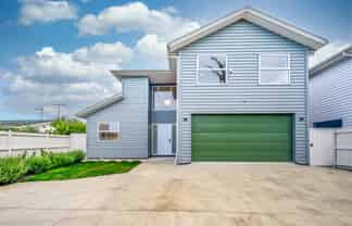 Lot 3, 8 Jern Place, Eastern Beach