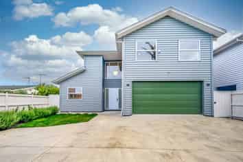 Lot 3, 8 Jern Place, Eastern Beach