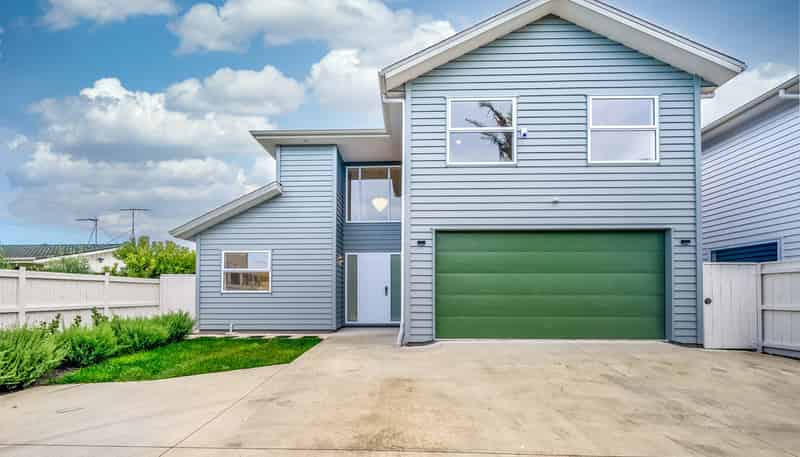 Lot 3, 8 Jern Place, Eastern Beach