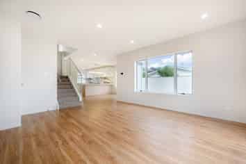 Lot 3, 8 Jern Place, Eastern Beach