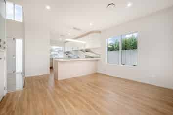 Lot 3, 8 Jern Place, Eastern Beach