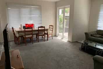 . Weymouth Road, Manurewa