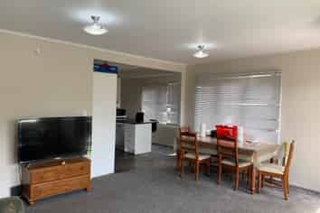 . Weymouth Road, Manurewa