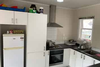 . Weymouth Road, Manurewa