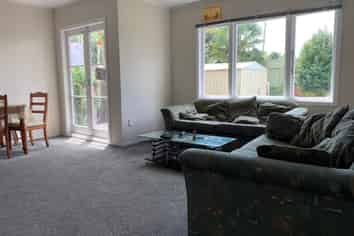 . Weymouth Road, Manurewa