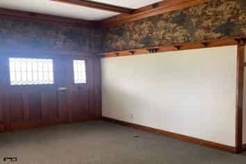 87 Kolmar Road, Papatoetoe