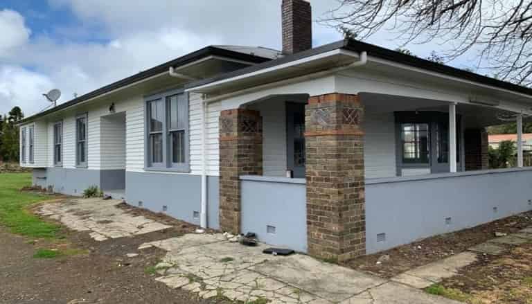 87 Kolmar Road, Papatoetoe