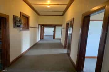 87 Kolmar Road, Papatoetoe