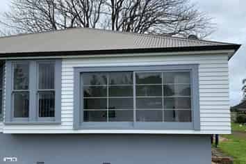 87 Kolmar Road, Papatoetoe