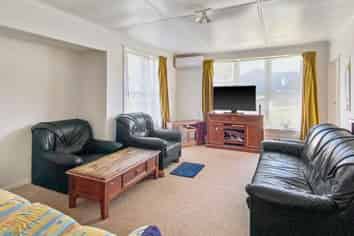 66 Keyte Street, Otangarei