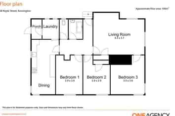 66 Keyte Street, Otangarei