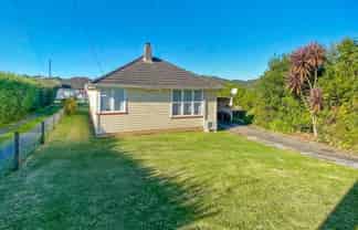 66 Keyte Street, Otangarei