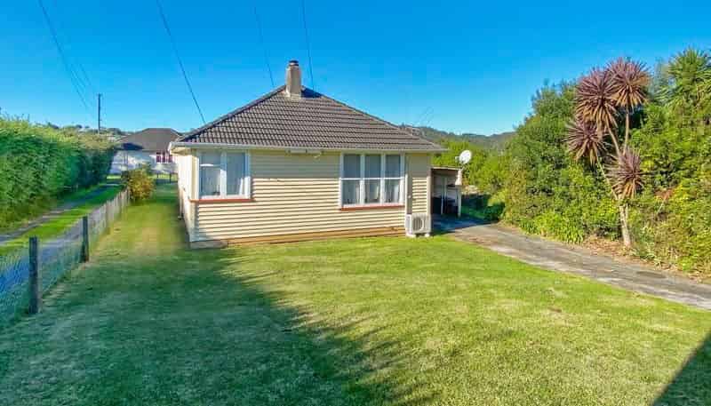 66 Keyte Street, Otangarei