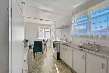 66 Keyte Street, Otangarei