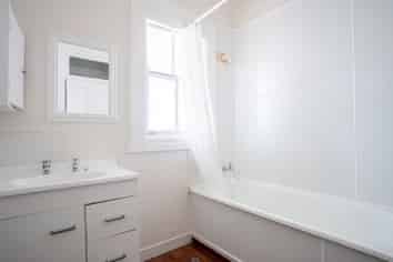 35 West Street, West End