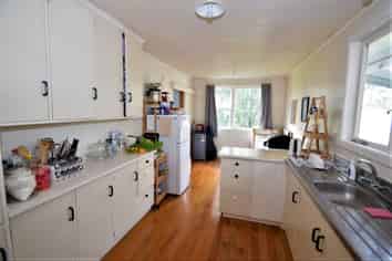 37 Armitage Road, Wellsford