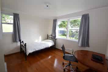 37 Armitage Road, Wellsford