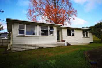 37 Armitage Road, Wellsford