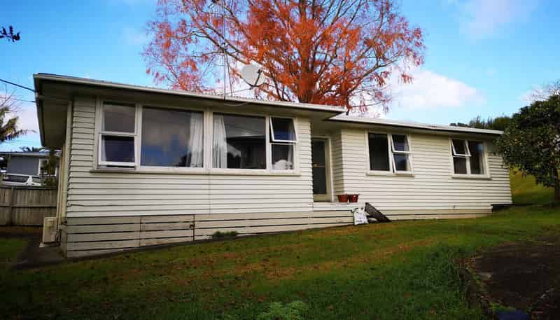 37 Armitage Road, Wellsford