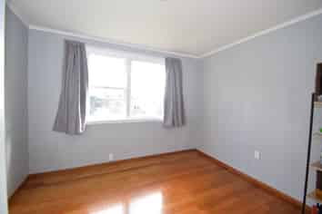 37 Armitage Road, Wellsford