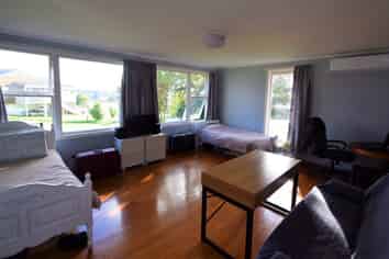 37 Armitage Road, Wellsford