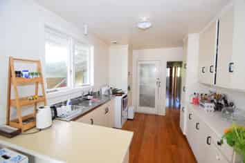 37 Armitage Road, Wellsford