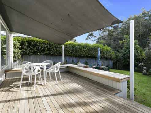 36a Forest Glen, Orewa