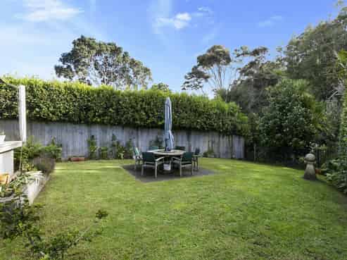 36a Forest Glen, Orewa