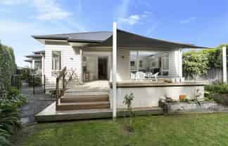 36a Forest Glen, Orewa