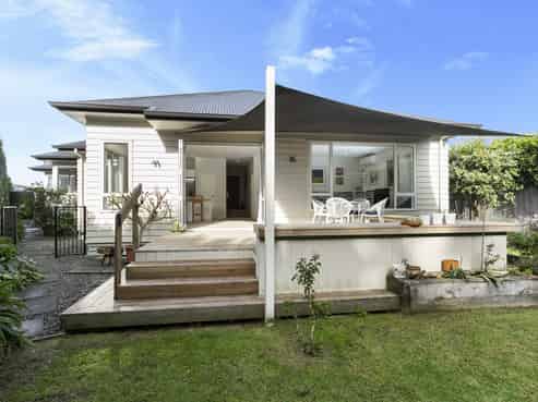 36a Forest Glen, Orewa