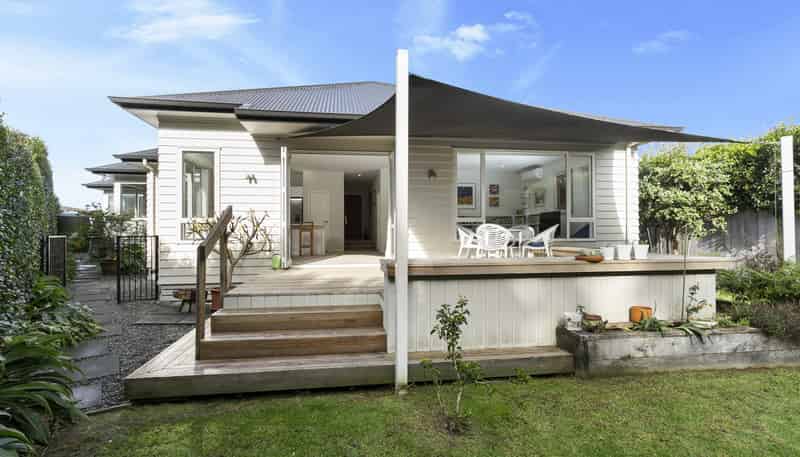 36a Forest Glen, Orewa