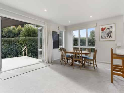 36a Forest Glen, Orewa